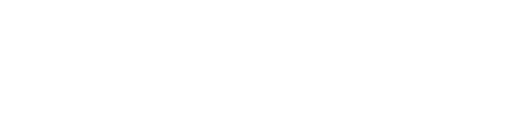dotSuper